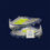 Thumbnail: Adidas F50 Messi Elite FG - US8 & 11