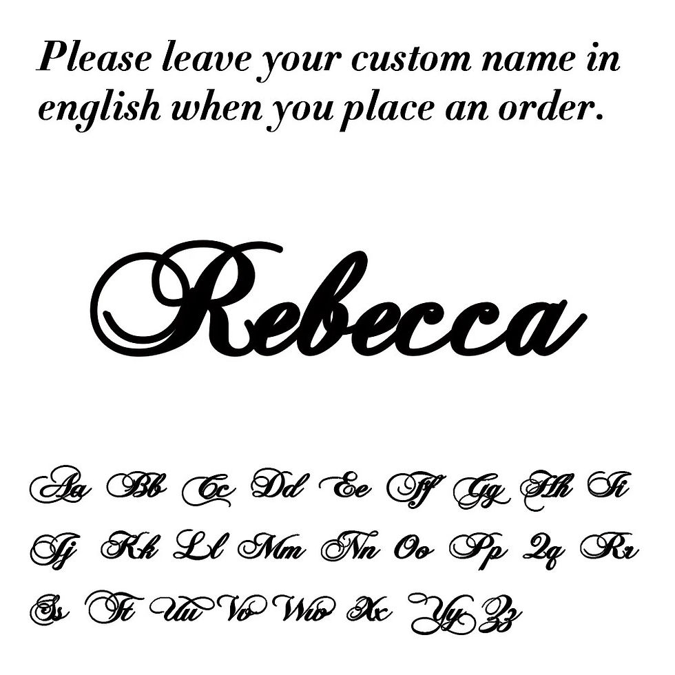 Miniaturbild: Teamer Custom Heart Nameplate Bracelet