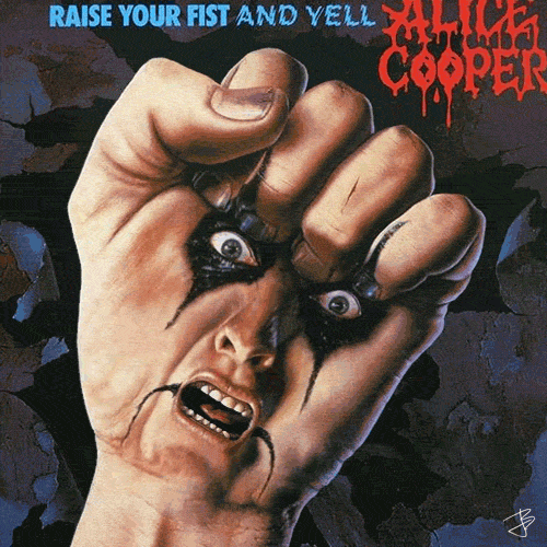 1987-Alice-Cooper-Raise-your-Fist-and-Ye