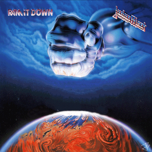 1988-Judas-Priest-Ram-it-Down-1988