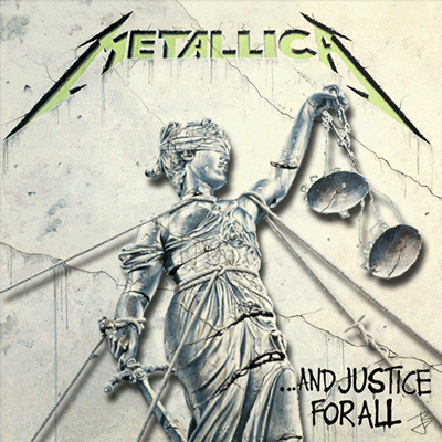 1988-Metallica-…And-Justice-For-All-1988