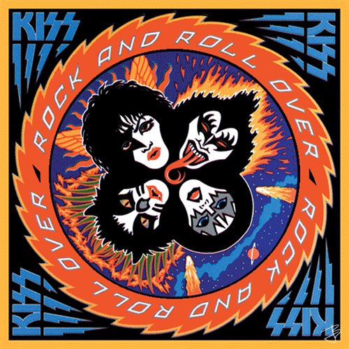 1976-Kiss-Rock-and-Roll-Over-1976