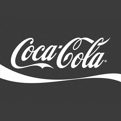 Coca Cola_edited