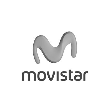 Movistar_edited