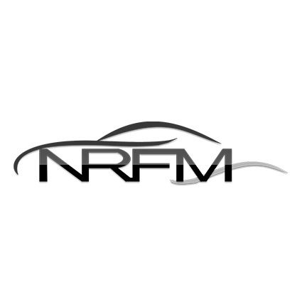 NRFM_edited