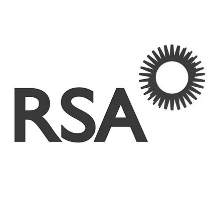 RSA Seguros_edited