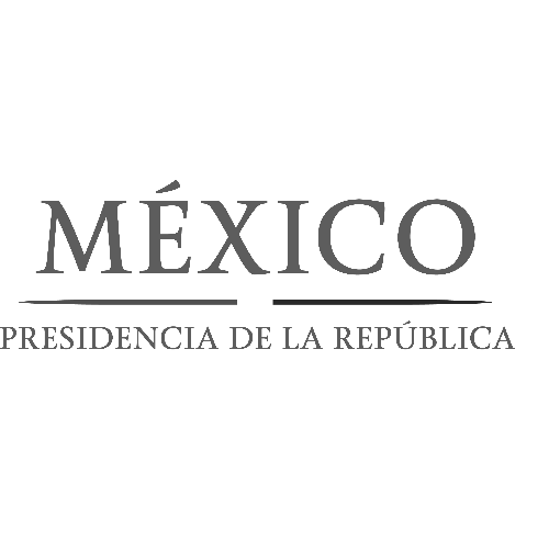 Presidencia edecanes y modelos