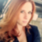 Gabriela K edecán AAA