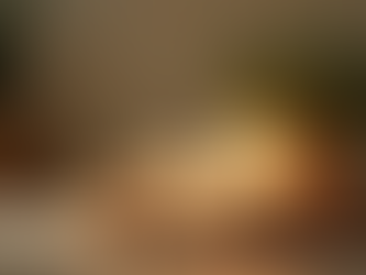 Holistic Healing: Schaffe dein inneres Gleichgewicht