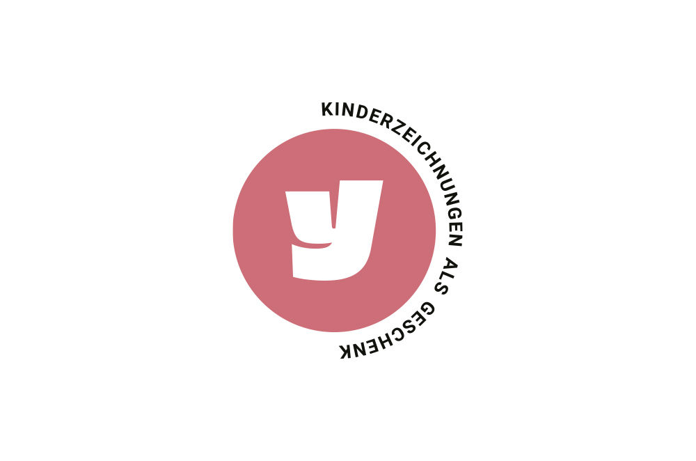 Logo_Kreis.jpg