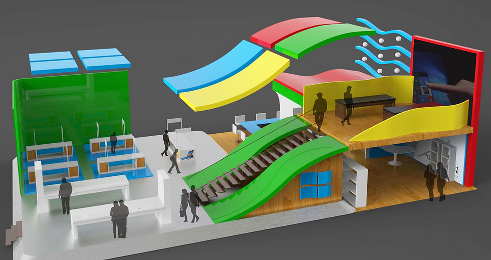 EXHIBIT