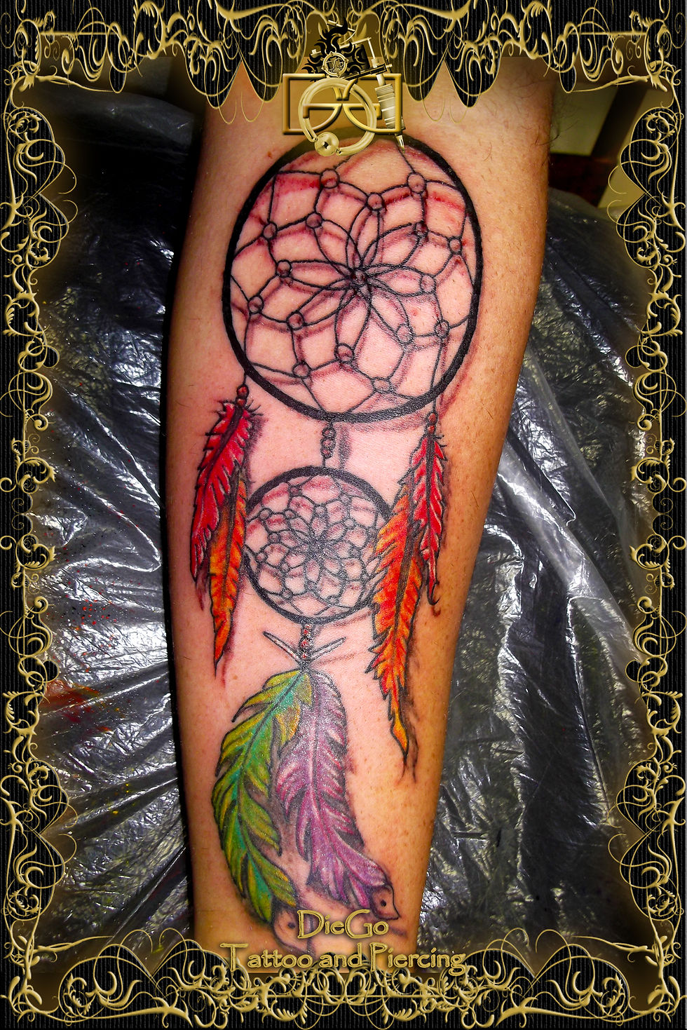 Template DieGo Tattoo and Piercing11.jpg