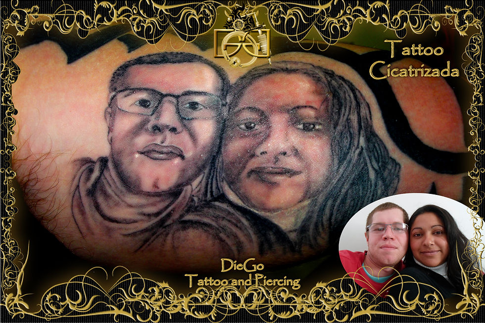 Tattoo Iury rostos cicatrizado.jpg