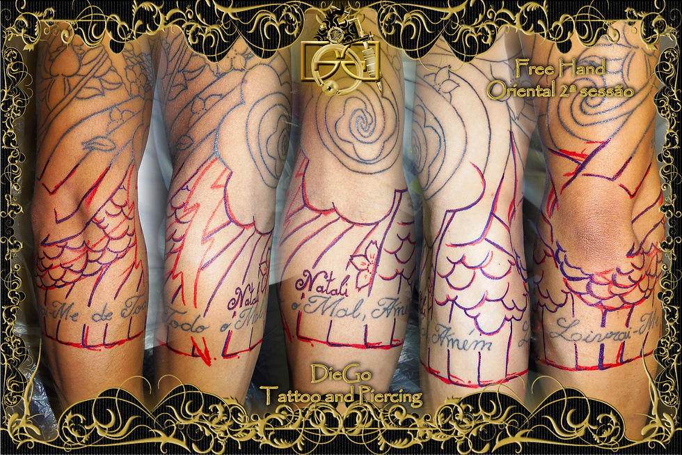 Free hand oriental 3.jpg