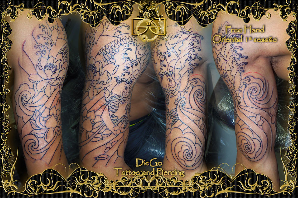 Free hand oriental 2.jpg