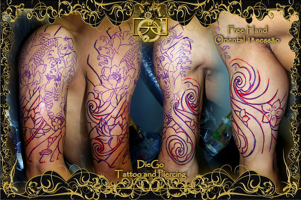 Free hand oriental 1.jpg