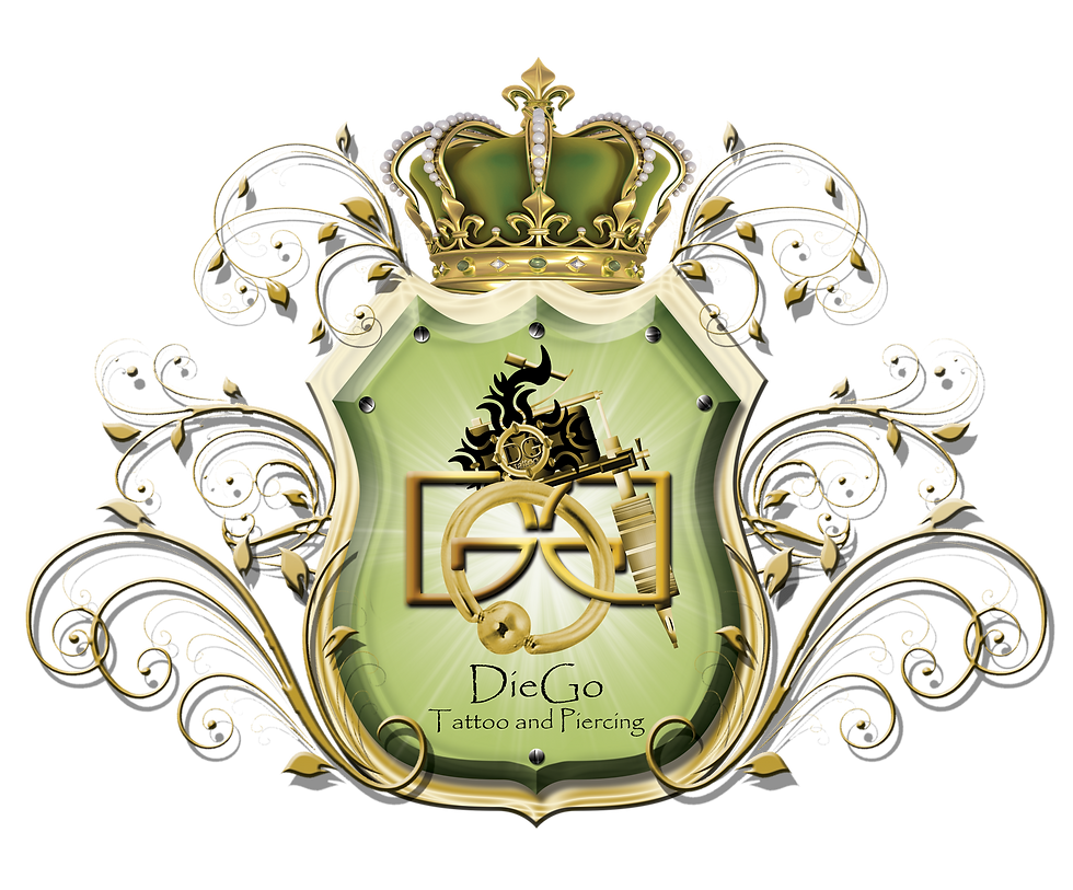 Logo Baixa.png