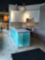 Grand Valley Kitchen Design