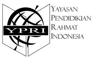 YPRI Logo - final.jpeg