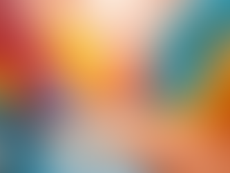 艾莉学的创意作品展示