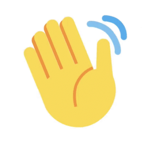 ezgif.com-gif-maker (1).gif