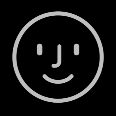 IMG_8125.gif