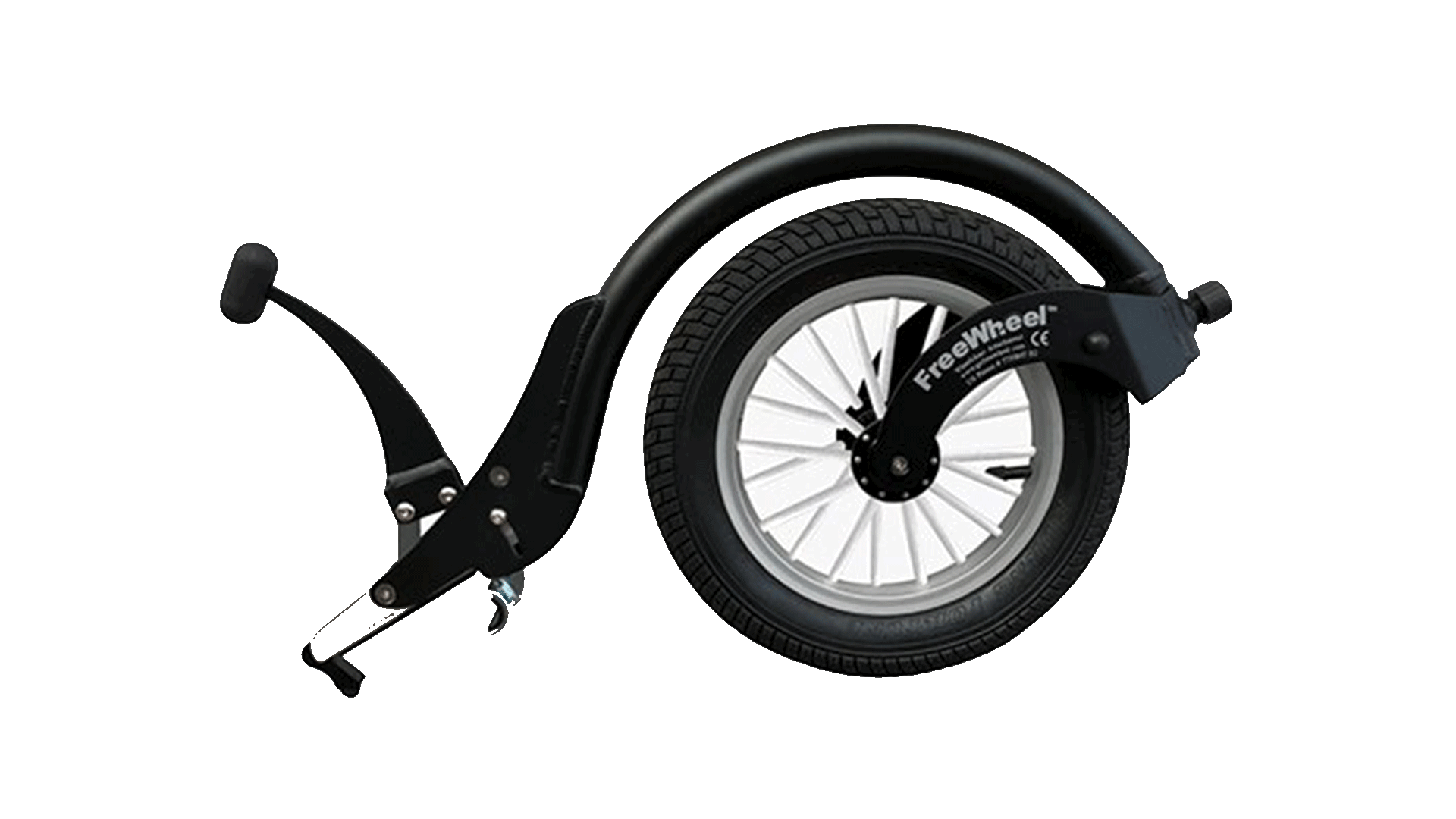 Freewheel-product-image.gif