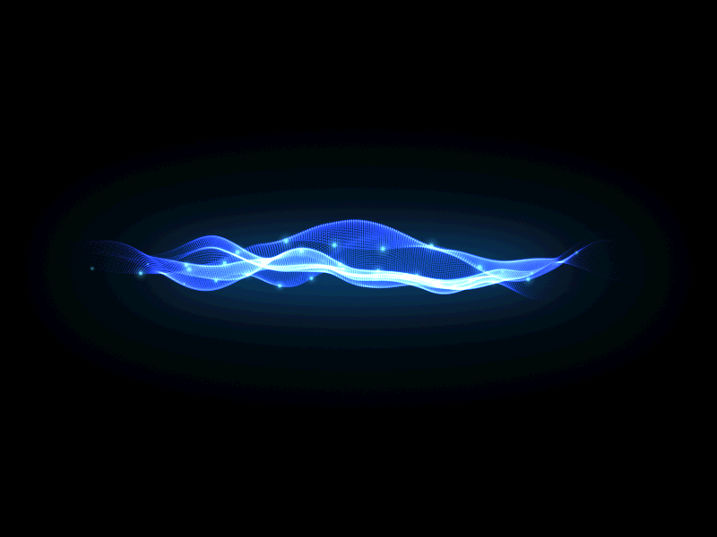 vr-1.gif