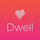 dwell-og-image-5d0ac95495c9613481188551c6d63e5ff676ad4a753579dc49c2d9f1f85adff9.png