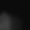 location.png