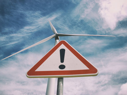 The CSA Report on Climate change-related disclosure – Moving beyond climate change