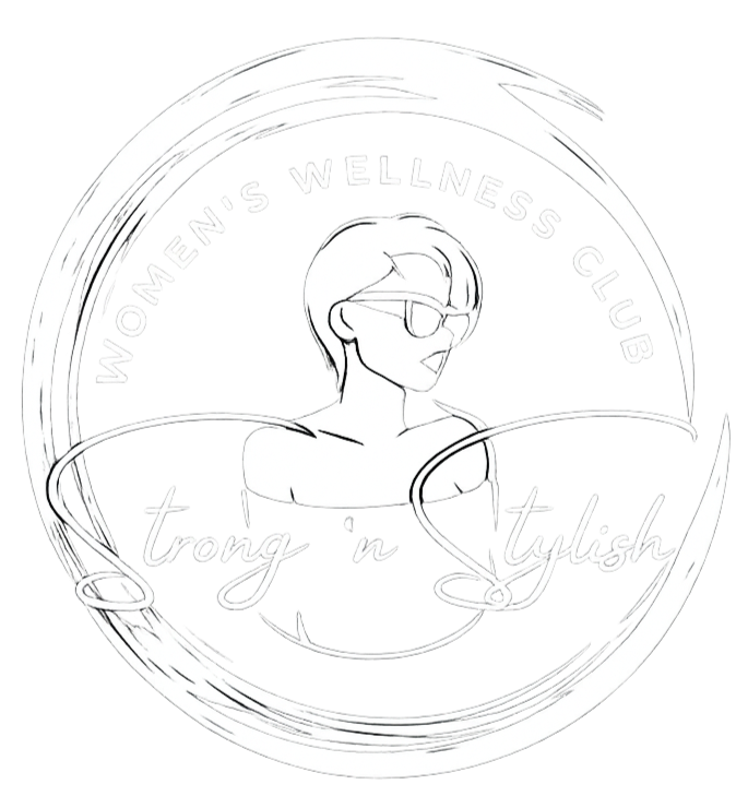 ChatGPT Image Jan 22, 2026, 08_17_20 PM_edited.png