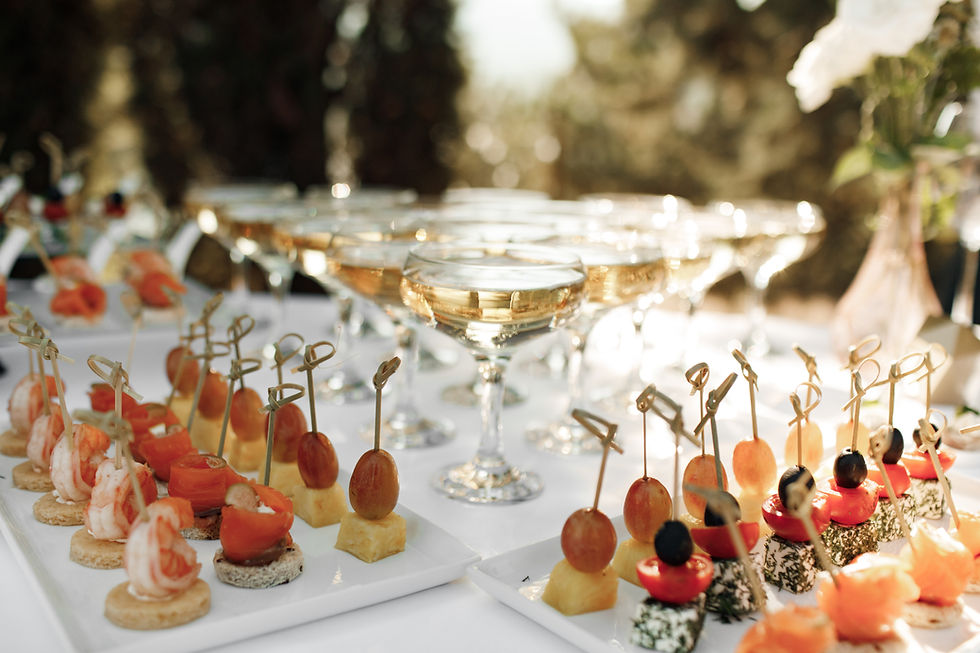 catering-banquet-food.jpg