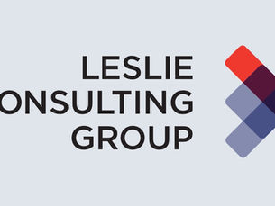 Employee Benefits Specialist - Calgary