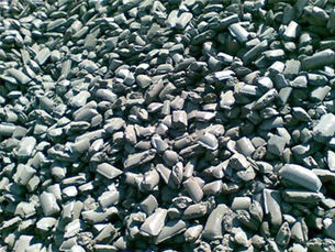 Preliminary Economic Assessment for Hot Briquetted Iron (2015)