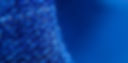 Untitled-1_edited_edited_edited.jpg