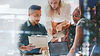 business-people-working-with-digital-tablet-meeting_edited.jpg