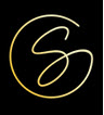 Writer: SLETTEN CONTRACTING