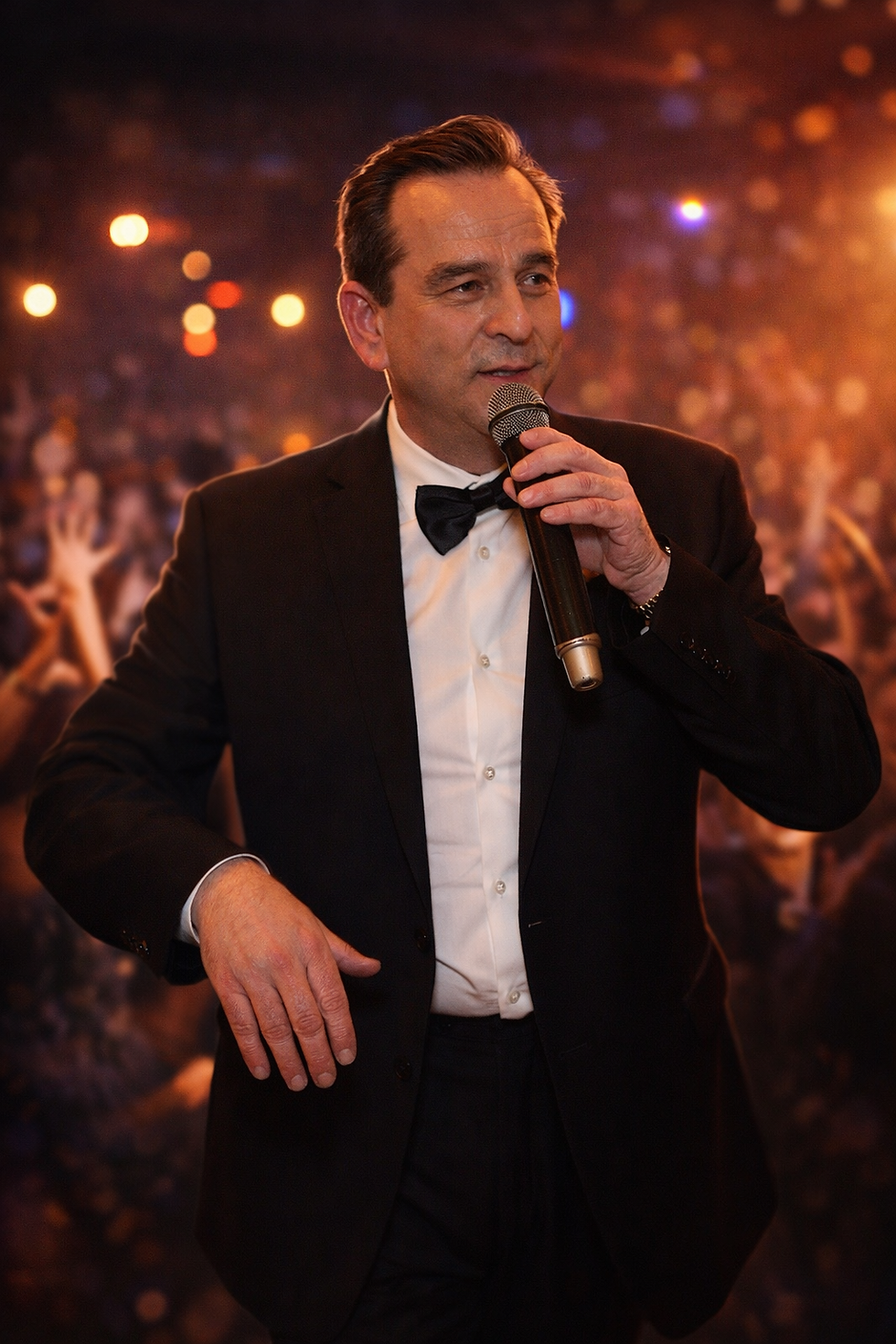 ChatGPT Image Feb 11, 2026, 05_05_37 PM.png