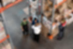 people-working-together-warehouse.jpg