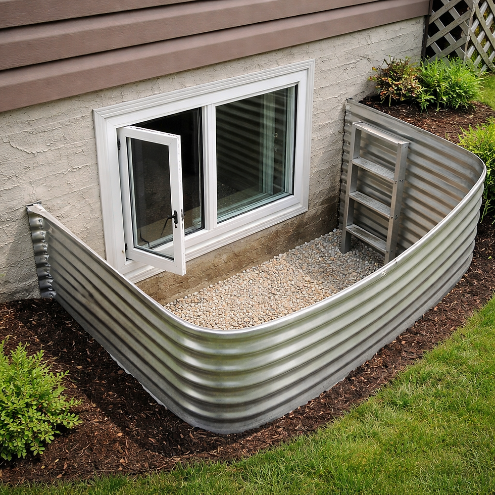 ChatGPT Image Mar 28, 2026, 04_28_58 PM.png