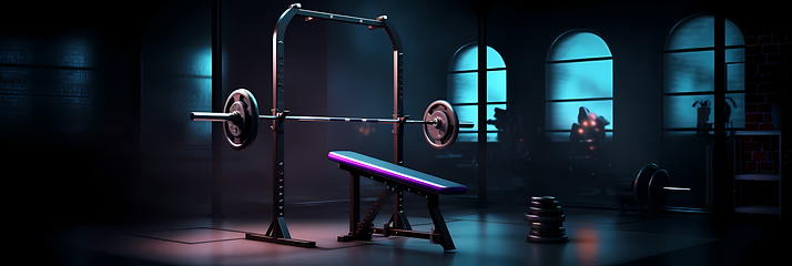 3d-gym-equipment (1).jpg