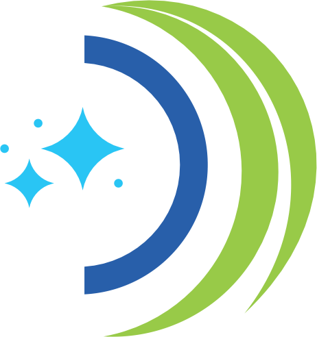 mistral logo 1.png