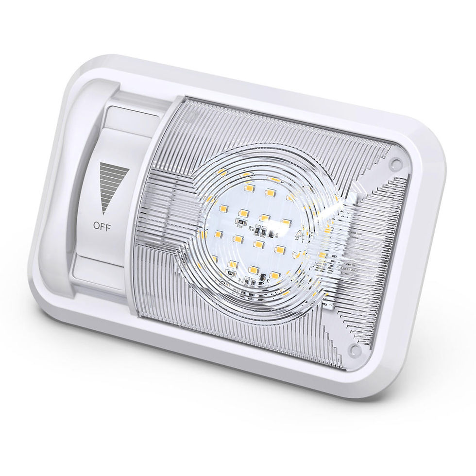 leisure-led-rv-led-ceiling-single-dome-interior-light-fixture-with-onoff-built-in-dimmer-s