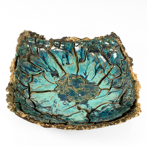 Catharina_Goldnau_Square_2022_ceramic_10cmh x 40 x 40a_1.jpeg