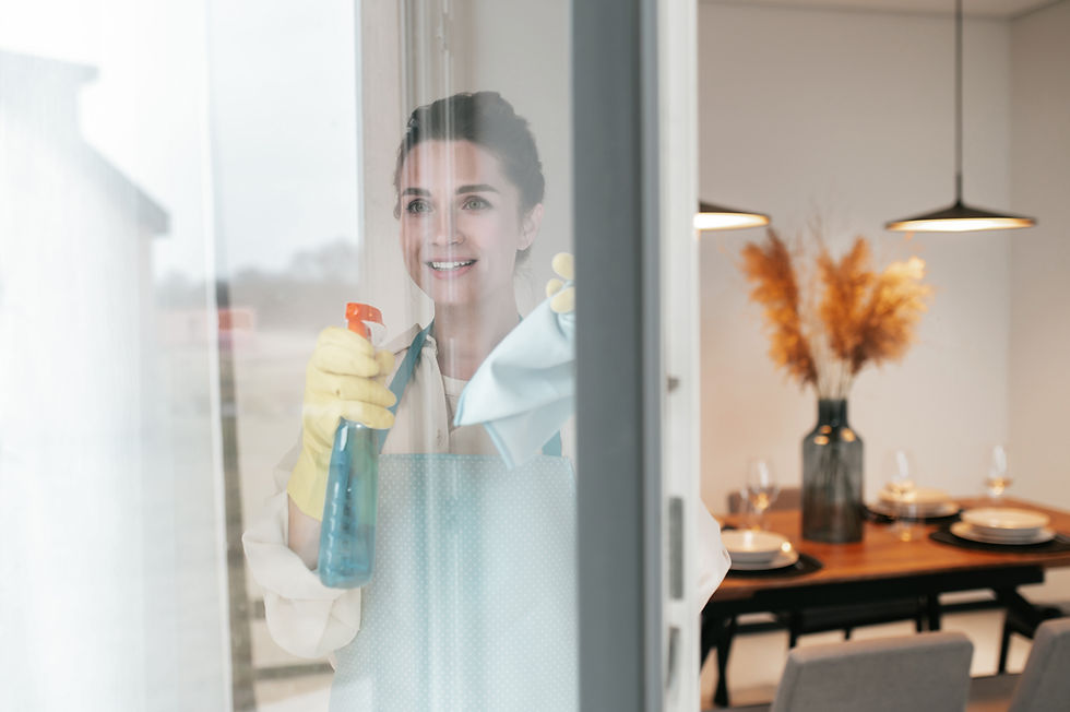 cleaning-windows-woman-apron-cleaning-windows-looking-involved.jpg