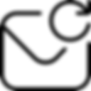 2.INITIAL CONTACT.png