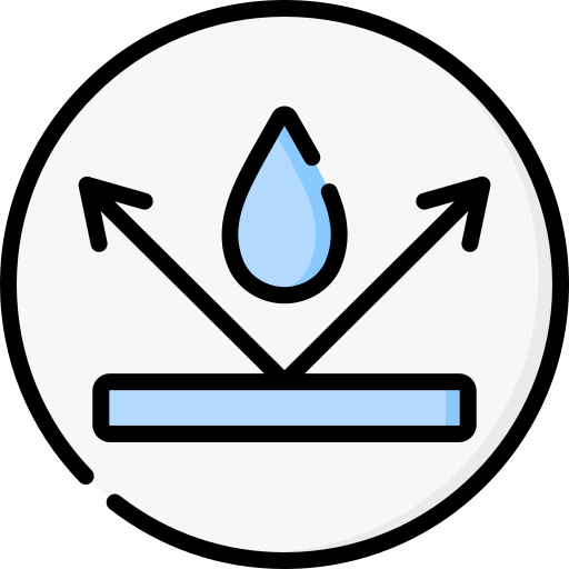 waterproof_5830236.png