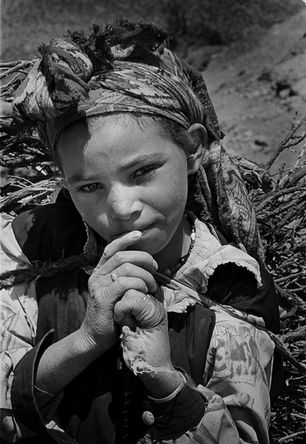maroc_31