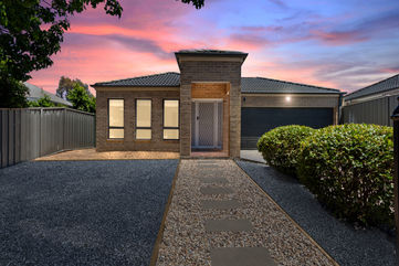 38 Flagstaff Loop (67)_1.jpg